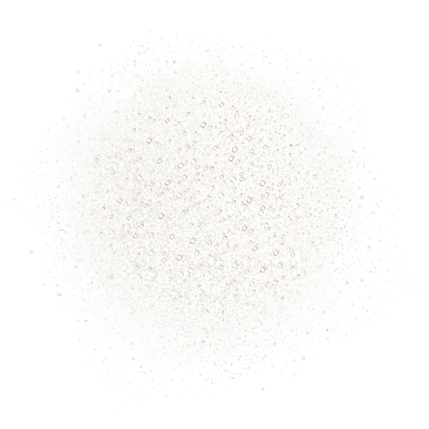 NUTRIR - TONIFICAR - PROTEGER